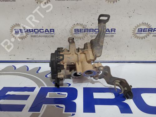 Egr PEUGEOT PARTNER Tepee 1.6 BlueHDi 120 | BP31540689M69 - Image 4
