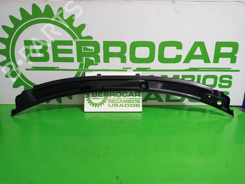 Scuttle panel AUDI A6 C6 (4F2) 2.4 | BP31548686C110 - Image 4