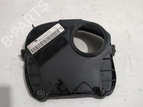 BP32463440M123 main image