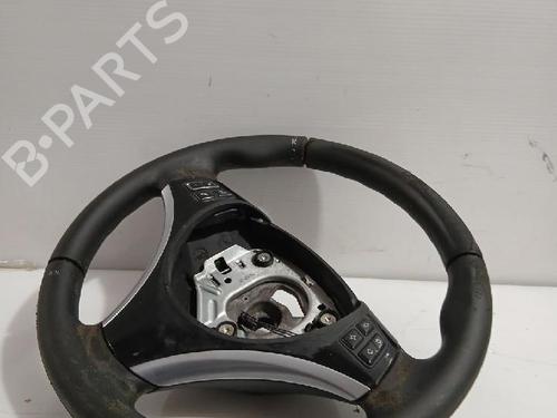 Steering wheel BMW 1 (E87) 120 d | BP31565707C49  - Image 6
