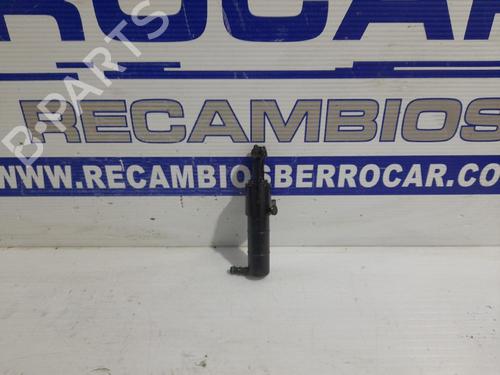 Used Headlight washer MERCEDES-BENZ E-CLASS (W212) E 220 CDI / BlueTEC (212.001, 212.002) (170 hp) 31541922