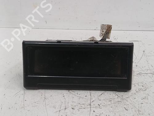 Used Display monitor Display monitor 38864943 38864943