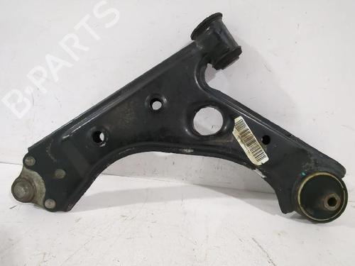 Right front suspension arm OPEL CORSA D (S07) 1.3 CDTI (L08, L68) | BP32463517M13