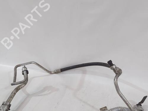 Used AC pipe AC pipe 38867967 38867967