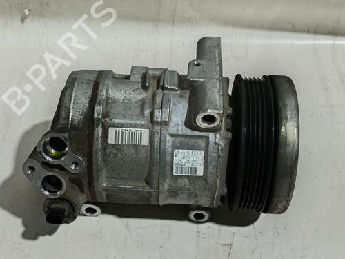 Airco pomp Airco pomp 39024694 39024694