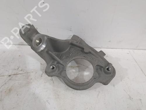 Used Support Support PEUGEOT RIFTER 1.5 BlueHDi 100 (102 hp) 31564540 31564540