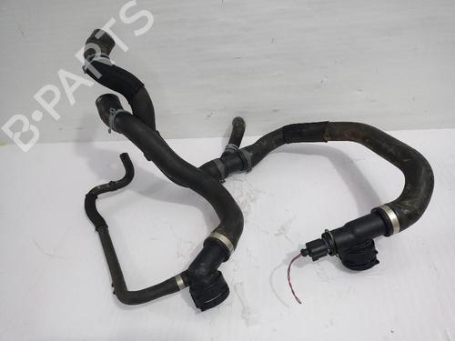 Pipe SEAT ARONA (KJ7, KJP) 1.0 TSI | BP31556483M125 - Image 3