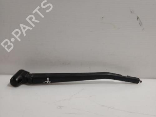 BP31565481C144 main image