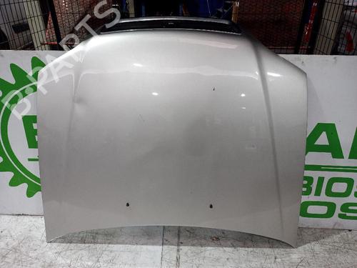 Capot HONDA CIVIC VI Saloon (EJ, EK, SO) 1.5 i (EK3) (114 hp) 31546563