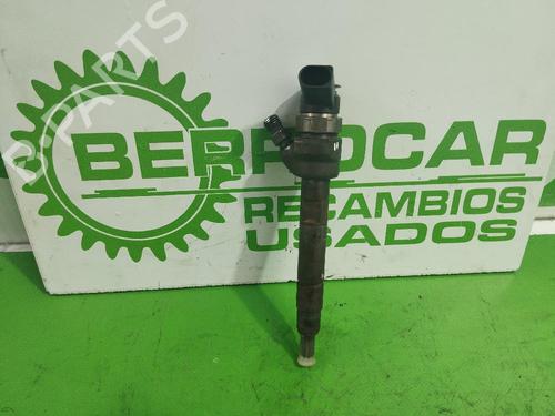 Used Injector Injector BMW 3 Touring (E91) [2004-2012] 31674779 31674779
