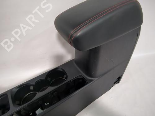 Middle console FORD PUMA (J2K, CF7) 1.0 EcoBoost | BP38864448I22 - Image 3