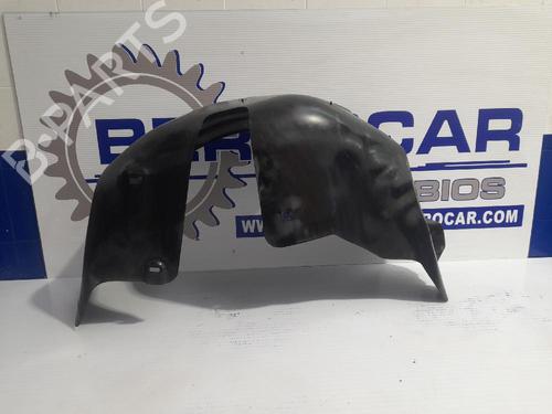 wheel-arch-opel-corsa-d-s07-2006-2007-2008-2009-2010-2011-2012-2013-2014-2015-31541044 main image