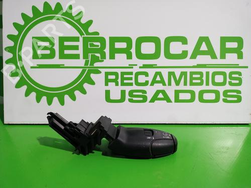 Used Switch Switch 38861286 38861286