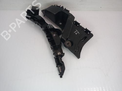 Other SEAT IBIZA V (KJ1, KJG) 1.0 TSI | BP31556669O1 