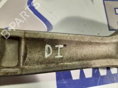 Left front suspension arm SEAT EXEO (3R2) 2.0 TDI | BP31539092M12 - Image 7