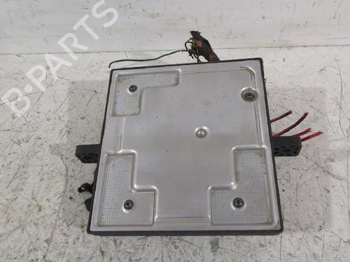 Electronic module AUDI A4 B6 (8E2) 1.9 TDI | BP31568095M83  - Image 5