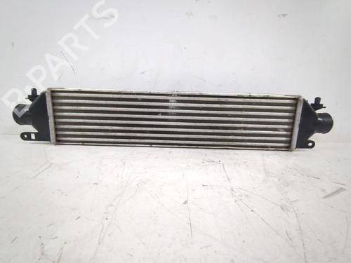 Used Intercooler Intercooler 32466809 32466809