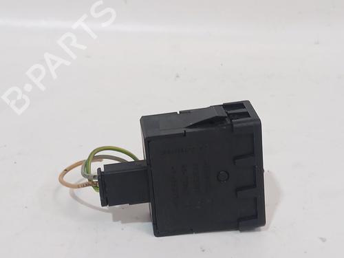 Headlight switch PEUGEOT PARTNER Box Body/MPV 1.6 HDi 90 | BP39492781I24 - Image 6