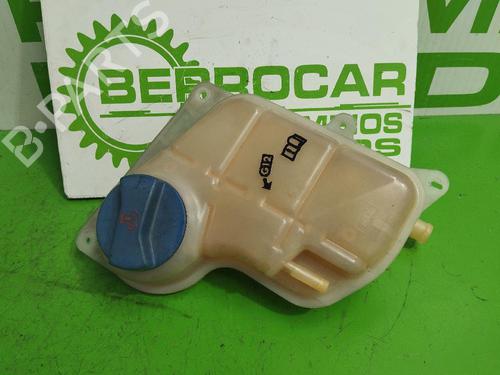 Ekpansionstank VW PASSAT B5.5 (3B3) 1.6 (102 hp) 31545704