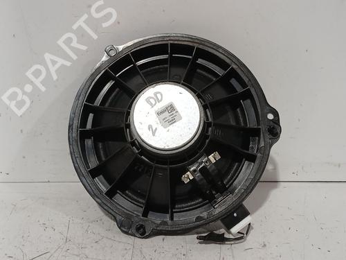 Speaker FORD PUMA (J2K, CF7) 1.0 EcoBoost | BP38864436E2 - Image 4