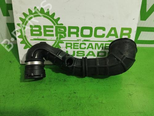 Used Pipe Pipe FORD FOCUS I Saloon (DFW) 1.8 Turbo DI / TDDi (90 hp) 31544083 31544083