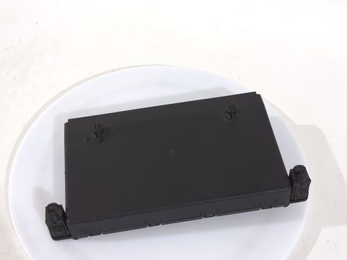 Used Electronic module Electronic module 38868519 38868519