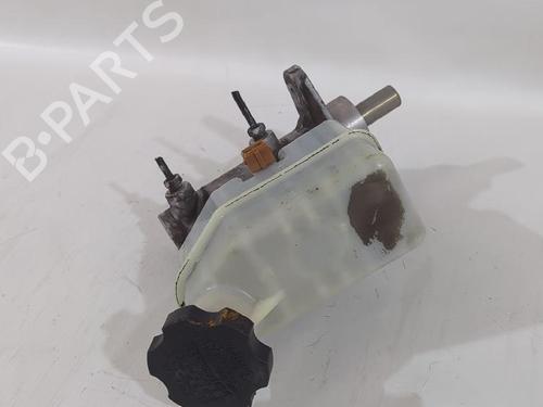 Used Brake master cylinder Brake master cylinder 37872002 37872002
