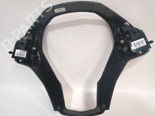 Steering wheel controls SSANGYONG TIVOLI 1.5 | BP38867554E15 - Image 6