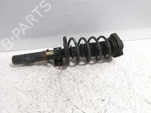 BP32466646M16 main image