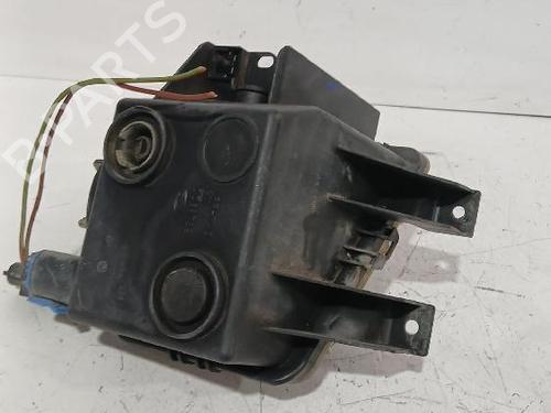 Right front fog light OPEL ASTRA H GTC (A04) 1.7 CDTi (L08) | BP32465649C31 