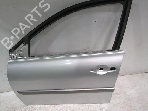 Used Left front door Left front door RENAULT MEGANE II Saloon (LM0/1_) 1.5 dCi (LM1F) (86 hp) 34118963 34118963