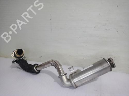 Egr CITROËN C4 Grand Picasso I (UA_)  | BP31677261M69 