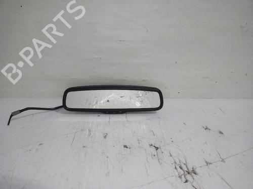 Used Rear mirror Rear mirror HONDA ACCORD VII (CL, CN) 2.2 i-CTDi (CN1) (140 hp) 31557600 31557600