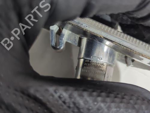 Left side indicator OPEL VECTRA C (Z02) 2.2 DTI 16V (F69) | BP40040890I20 - Image 4