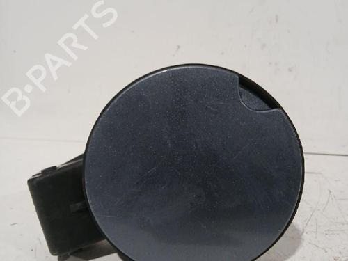 BP32465553C131 main image