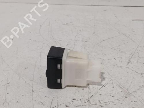 Headlight switch SUZUKI SWIFT III (MZ, EZ) 1.3 (RS413, ZC11S) | BP32490131I24