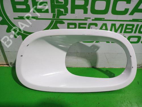 Other CITROËN C3 II (SC_) 1.2 VTi 82 | BP31551432O1