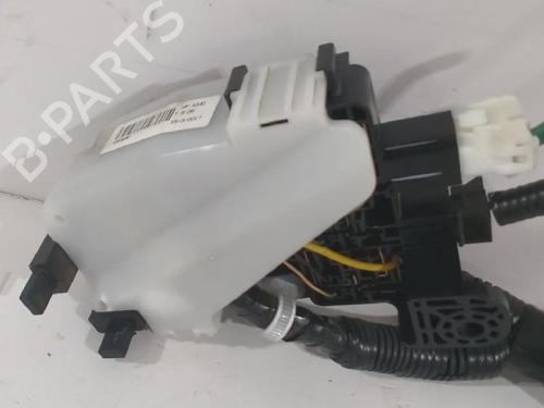 Fuse box NISSAN MICRA V (K14) 1.5 DCI | BP31563123E1 - Image 4