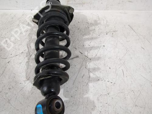 Højre bagtil støddæmper TOYOTA AVENSIS Saloon (_T25_) 2.0 D-4D (ADT250_, ADT250R) (126 hp) 32490038