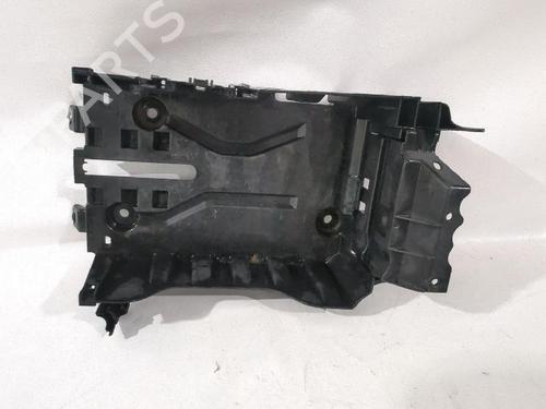 support-opel-corsa-e-x15-2014-33422659 main image