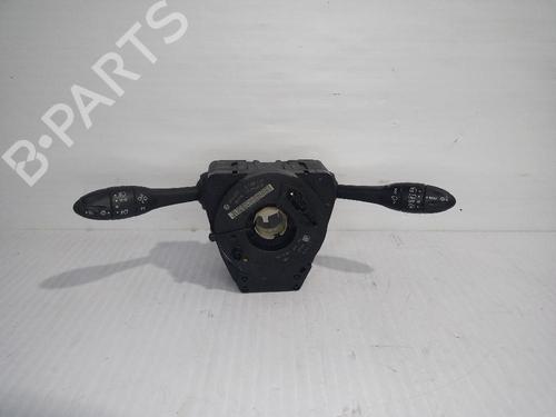 Mando MINI MINI (R56) Cooper (120 hp) 31555574