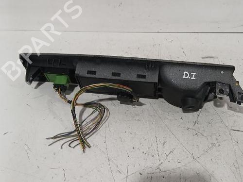 Left front window switch LANCIA MUSA (350_) 1.4 (350.AXF1A) | BP32466427I27
