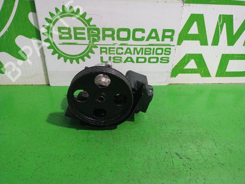 Used Steering pump PEUGEOT 206 Saloon 1.4 (75 hp) 31554291