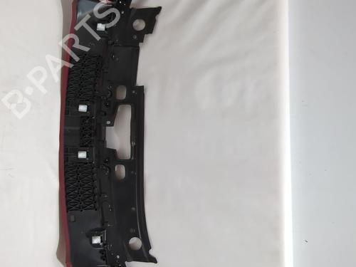 Panel frontal MAZDA 3 Hatchback (BP) SKYACTIV-X M Hybrid AWD (BP2H) | BP38867407C72 - Image 6