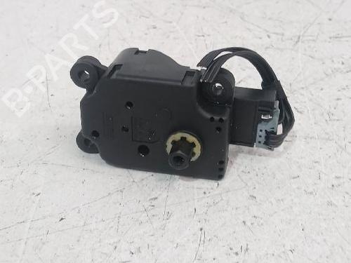 Electronic module MERCEDES-BENZ E-CLASS (W211) E 280 CDI (211.020) | BP34363420M83 - Image 3
