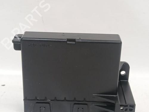 Electronic module LEXUS CT (ZWA10_) 200h (ZWA10_) | BP38867257M83 - Image 4