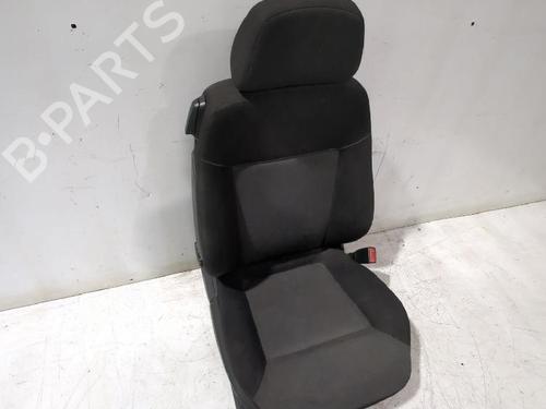 Right front seat OPEL ASTRA H GTC (A04) 1.7 CDTi (L08) | BP32466355C16 