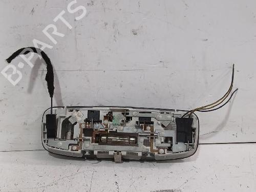 Kabinelys FORD FOCUS II Saloon (DB_, FCH, DH) 1.6 TDCi | BP33746125I8 - Image 3