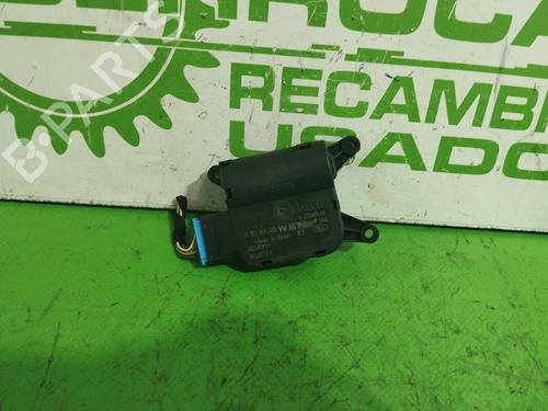 Used Electronic module Electronic module 38861473 38861473