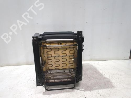 Left front seat SUZUKI SWIFT III (MZ, EZ) 1.3 (RS413, ZC11S) | BP36007694C15 - Image 6